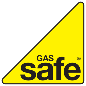 Gas Safe Register Company in Hemel Hempstead