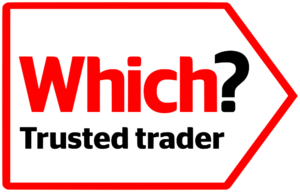 Which Trusted Trader company in Hemel Hempstead